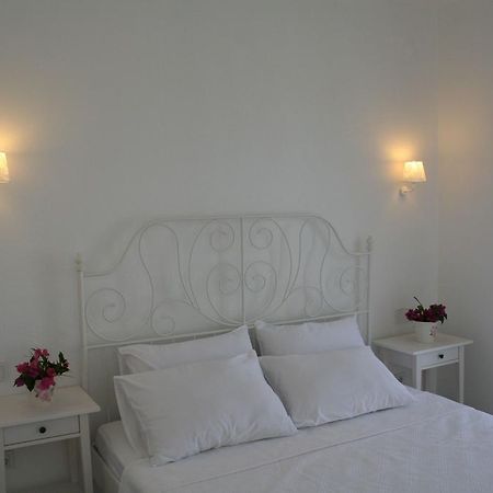 Yasemin Alacati (Adults Only) Dış mekan fotoğraf