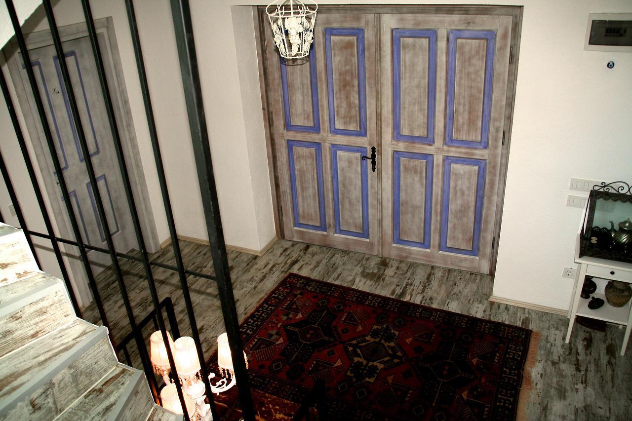 Yasemin Alacati (Adults Only) Dış mekan fotoğraf