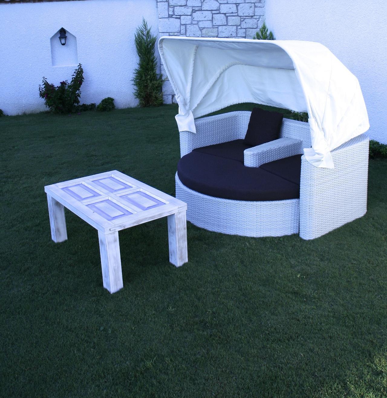 Yasemin Alacati (Adults Only) Dış mekan fotoğraf