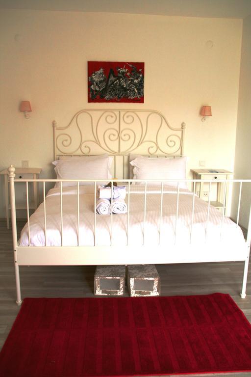 Yasemin Alacati (Adults Only) Dış mekan fotoğraf