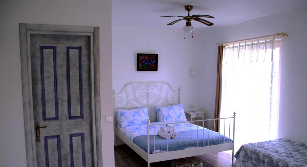 Yasemin Alacati (Adults Only) Dış mekan fotoğraf