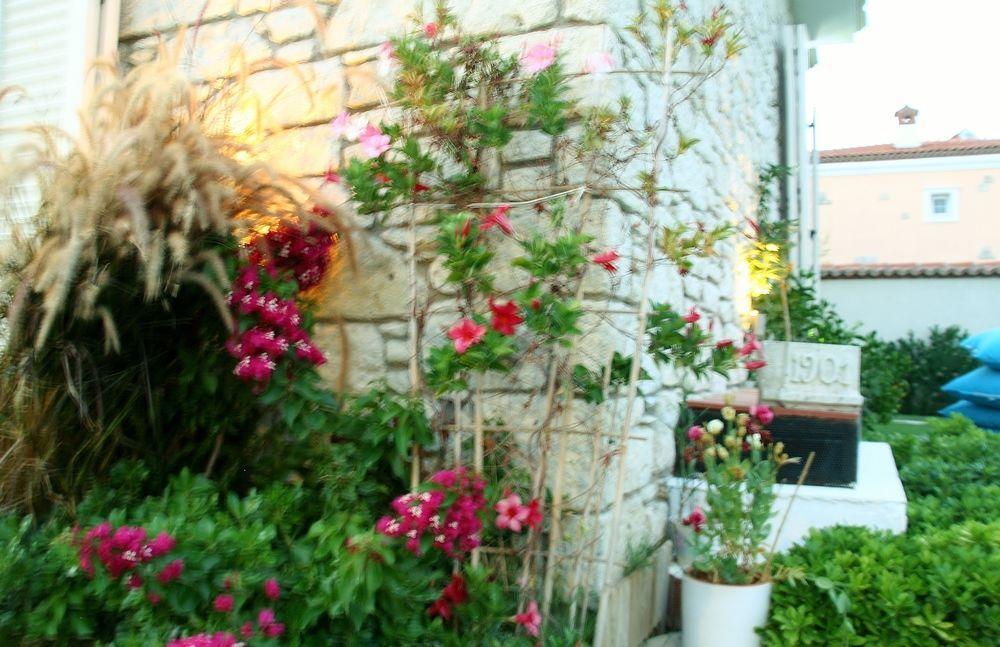 Yasemin Alacati (Adults Only) Dış mekan fotoğraf