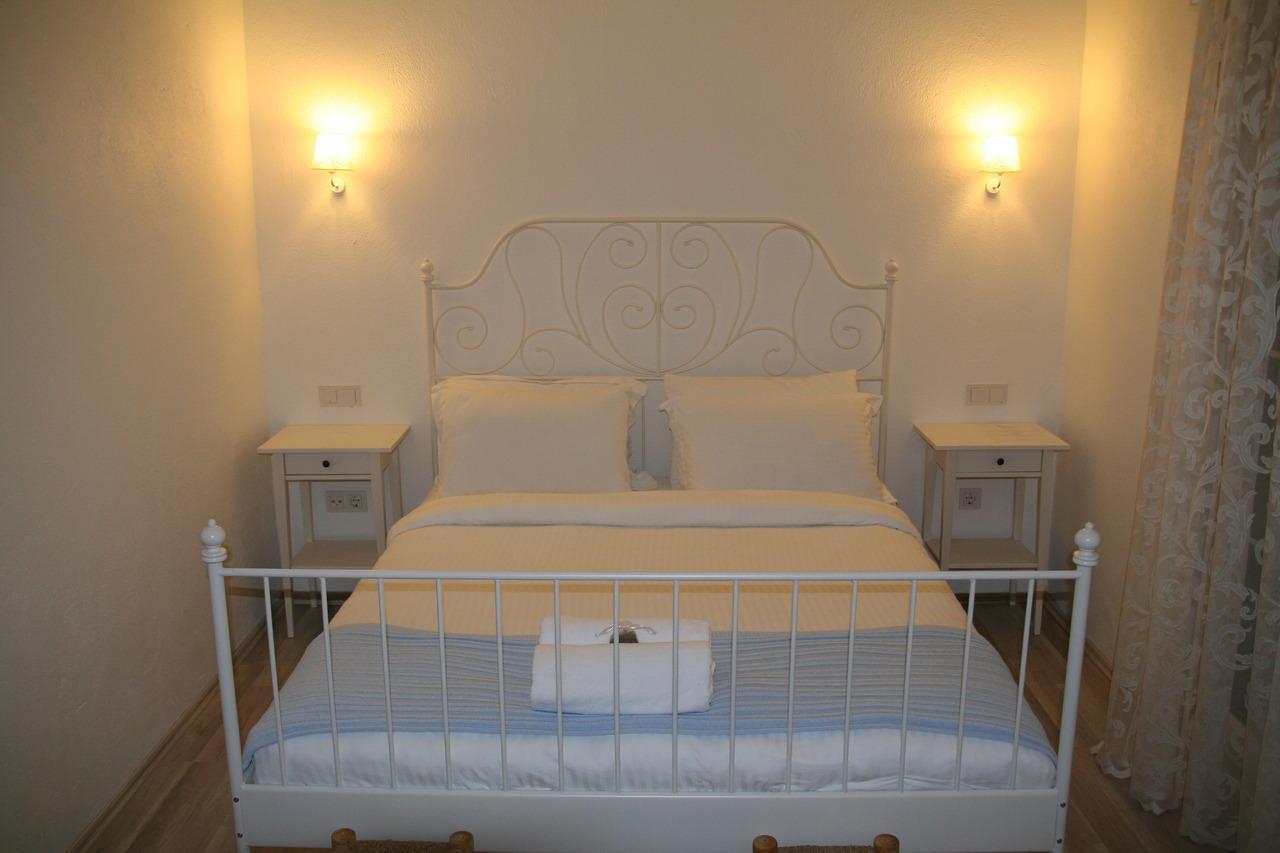 Yasemin Alacati (Adults Only) Dış mekan fotoğraf