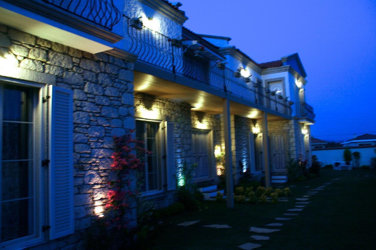 Yasemin Alacati (Adults Only) Dış mekan fotoğraf