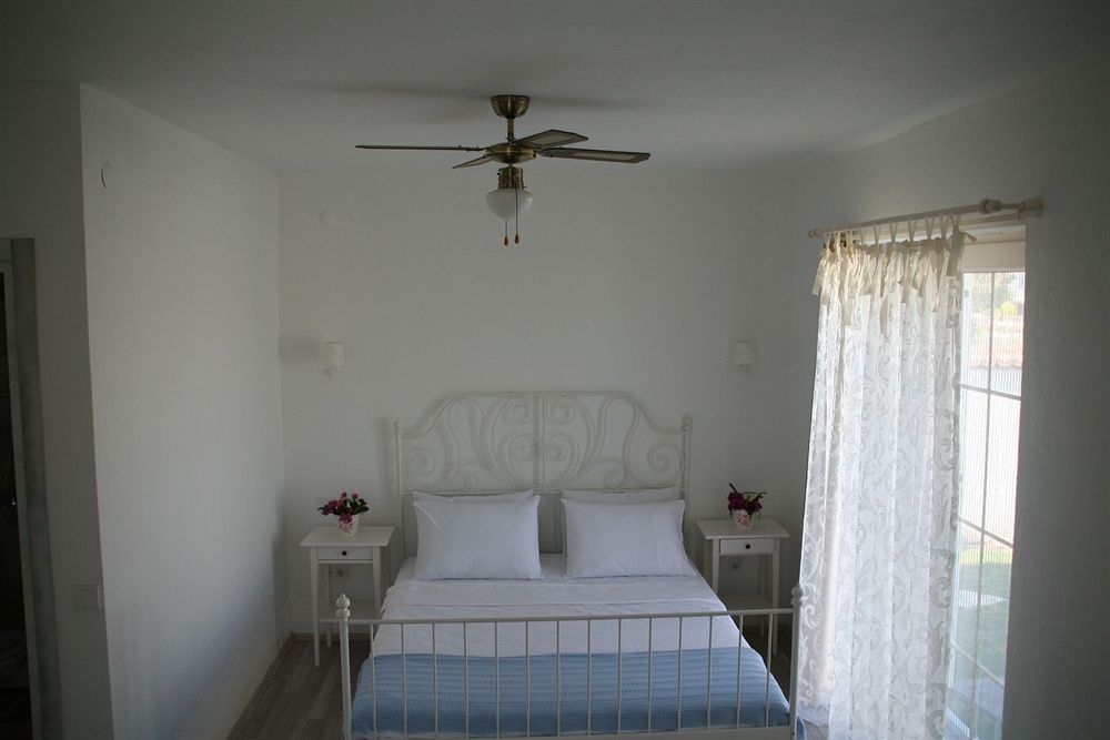 Yasemin Alacati (Adults Only) Dış mekan fotoğraf