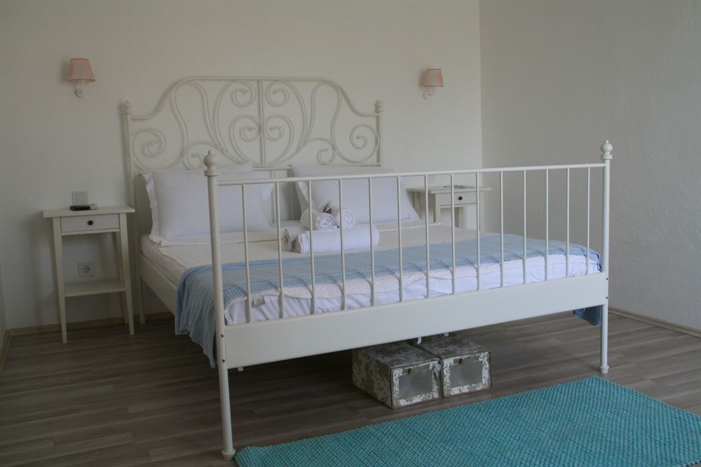 Yasemin Alacati (Adults Only) Dış mekan fotoğraf