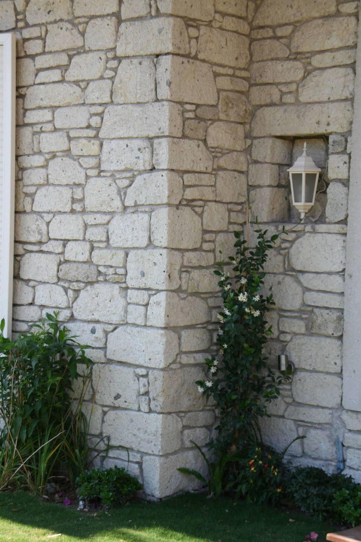 Yasemin Alacati (Adults Only) Dış mekan fotoğraf