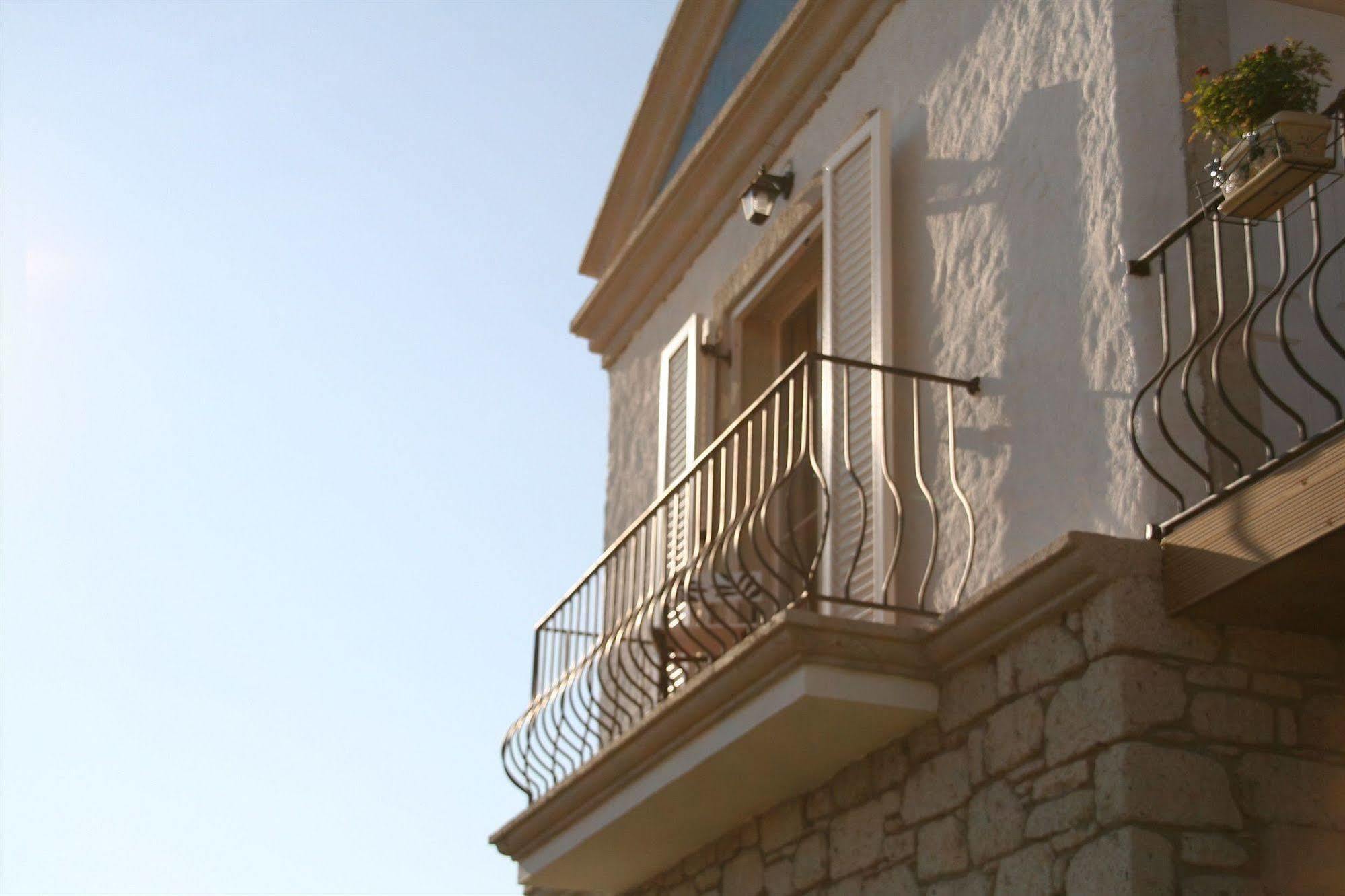 Yasemin Alacati (Adults Only) Dış mekan fotoğraf