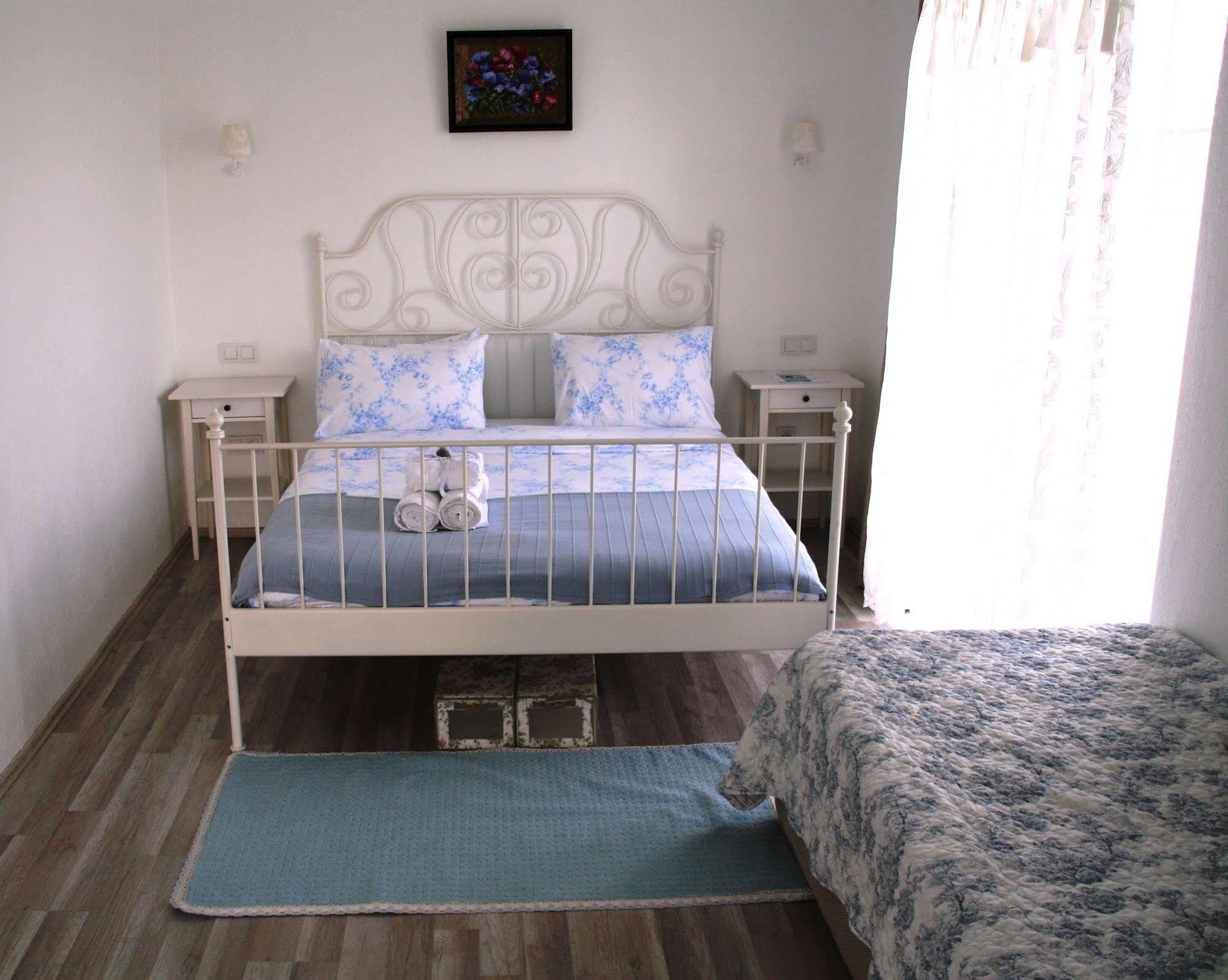 Yasemin Alacati (Adults Only) Dış mekan fotoğraf