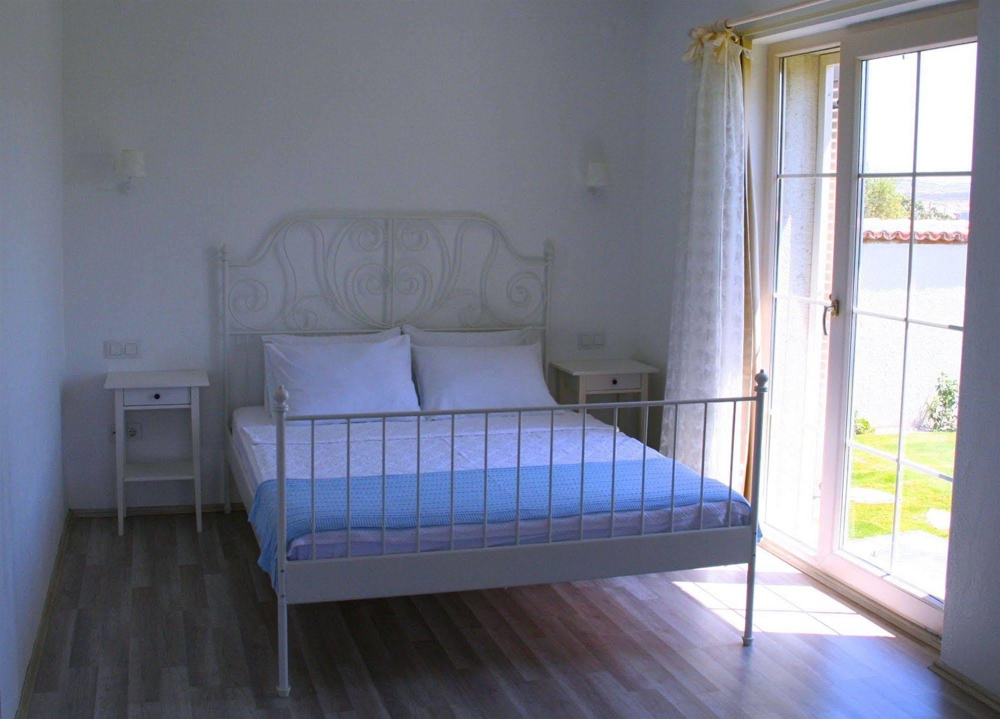 Yasemin Alacati (Adults Only) Dış mekan fotoğraf